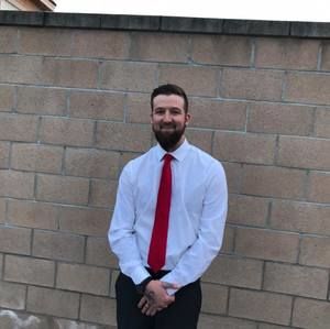 Meet your Posher, Jt